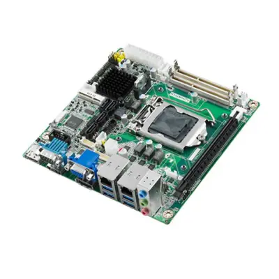 AIMB-274G2-00A1E main image