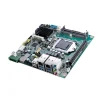 AIMB-275L-00A2E thumb 0