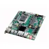 AIMB-286F-00A1E thumb 0