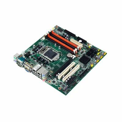 AIMB-580WG2-00A1E main image