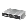 ARK-1503F-D6A1E thumb 0