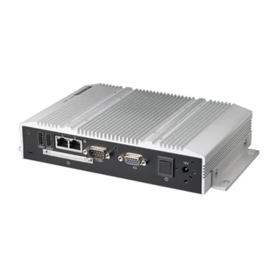 ARK-1503F-D6A1E main image