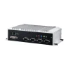 ARK-2120F-S8A1E thumb 0