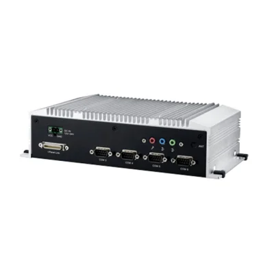 ARK-2120F-S8A1E main image