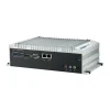 ARK-2150L-S7A1E thumb 0