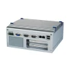 ARK-3403-D6A1E thumb 0