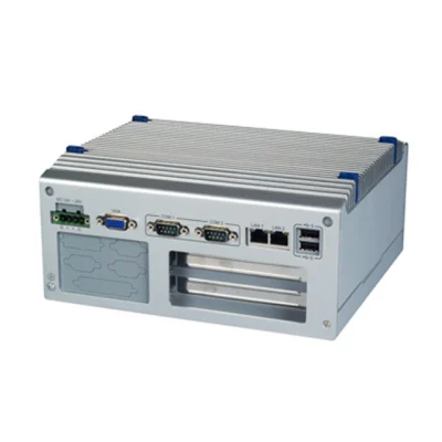 ARK-3403-D6A1E main image