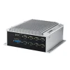 ARK-3500F-00A1E thumb 0