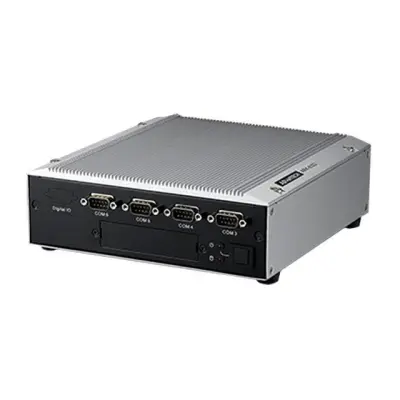 ARK-6322-Q0A1E main image
