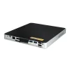 DS-063GB-S8A1E thumb 0