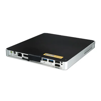 DS-063GB-S8A1E main image
