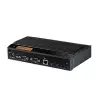 DS-370GB-U0A1E thumb 0