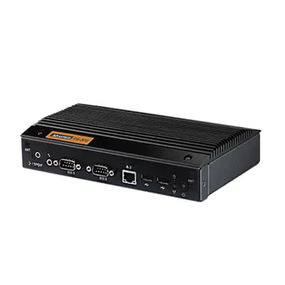 DS-370GB-U0A1E main image