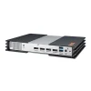 DS-862GB-S6A1E thumb 0