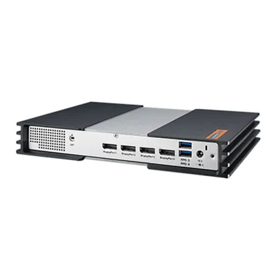 DS-862GB-S6A1E main image