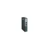 ECU-1252TL-R22AA thumb 0