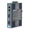 EKI-1222D-AE thumb 0