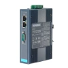 EKI-1521-BE thumb 0
