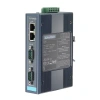EKI-1522I-BE thumb 0