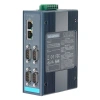 EKI-1524I-BE thumb 0