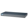 EKI-1526T-VDC-BE thumb 0