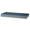 EKI-1528T-VDC-BE thumb 0