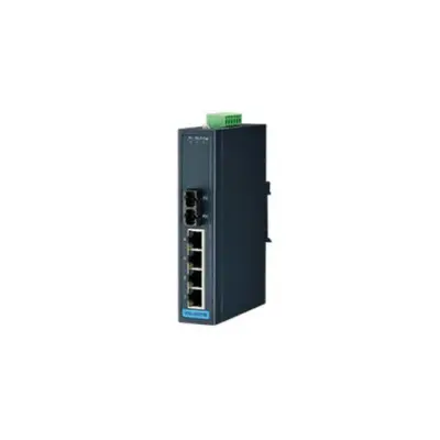 EKI-2525M-ST-AE main image