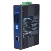 EKI-2541S-AE thumb 0