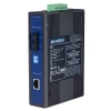 EKI-2541SI-AE thumb 0
