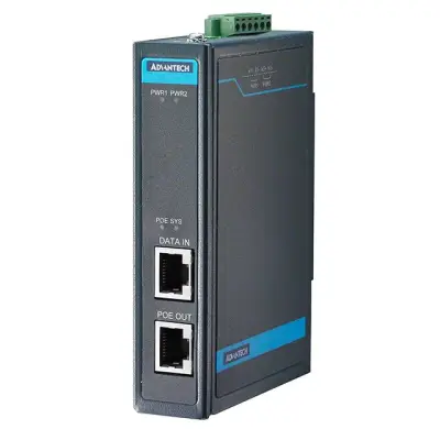 EKI-2701HPI-AE main image