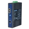 EKI-2741LX-AE thumb 0