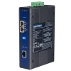 EKI-2741SX-AE thumb 0