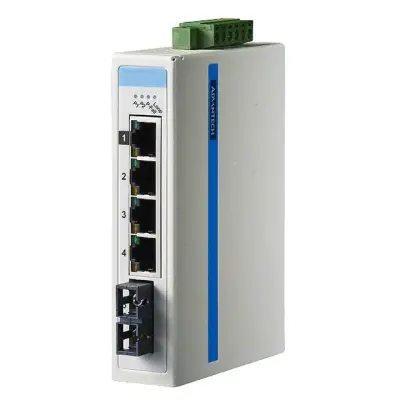 EKI-5525S-AE main image