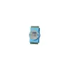 ESRP-PCS-ADAM6717 thumb 0
