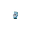 ESRP-PCS-ADAM6750 thumb 0