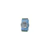 ESRP-PCS-ADAM6760D thumb 0