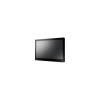 FPM-115W-P7AE thumb 0