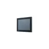 FPM-219-R9AE thumb 0