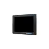 FPM-3151G-R3BE thumb 0