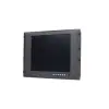 FPM-3171G-R3BE thumb 0