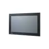FPM-7211W-P3AE thumb 0