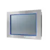 FPM-8151H-R3BE thumb 0