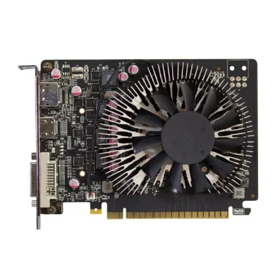 GFX-NG1050F16-5D1 main image