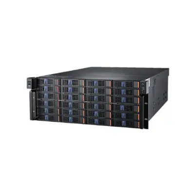 HPC-8424SE-R8A1E main image