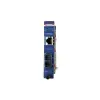 IMC-751-SSET thumb 0