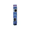 IMC-770-SFP thumb 0