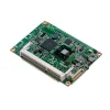 MIO-2262N-S8A1E thumb 0