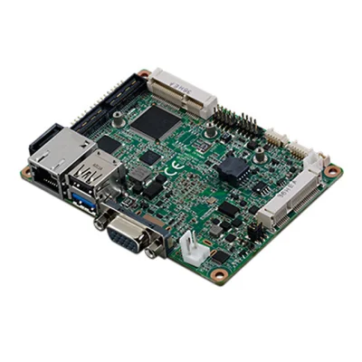 MIO-2263E-S3A1E main image