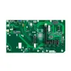 MIOE-DB5000-01A1E thumb 0