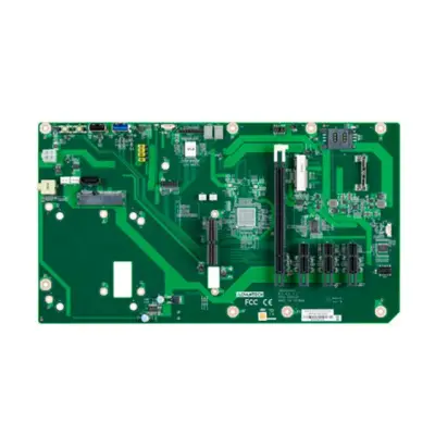 MIOE-DB5000-01A1E main image